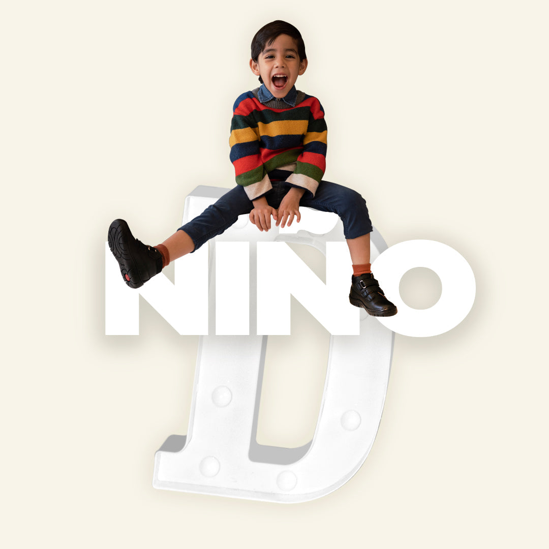Niño