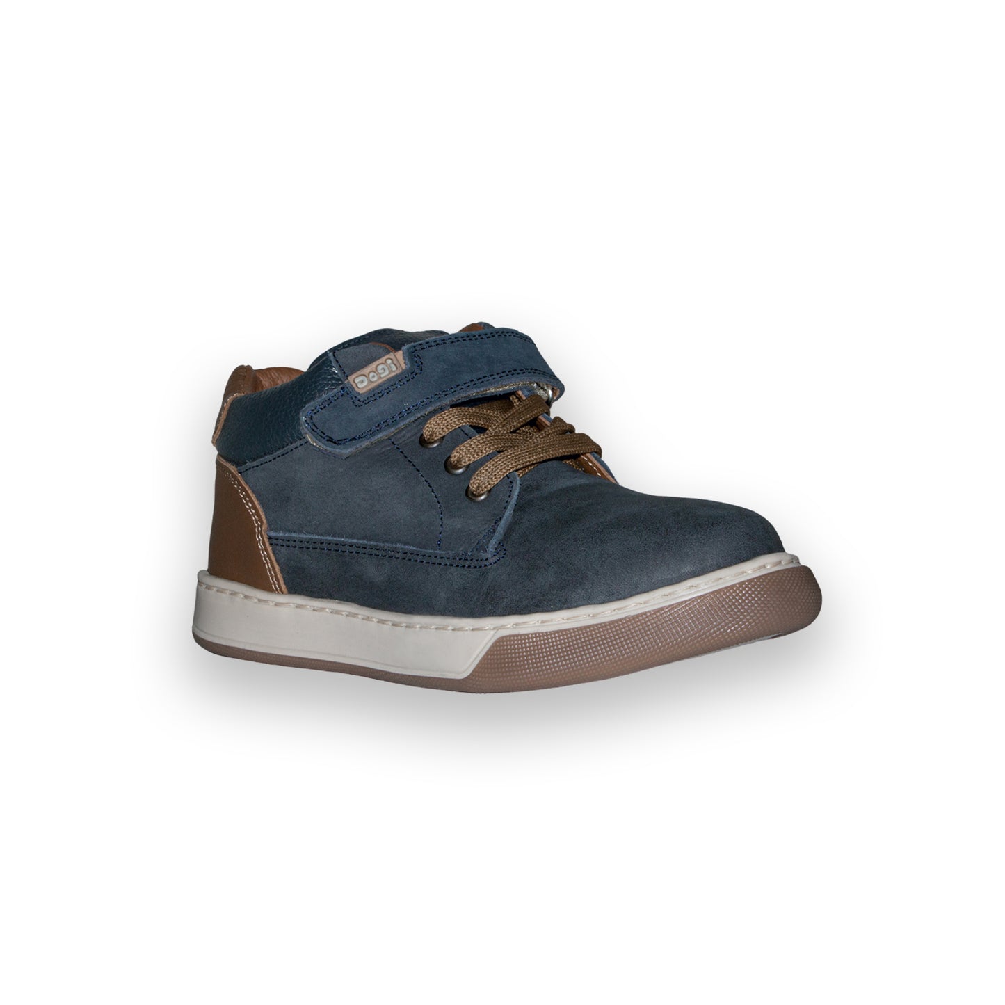 URBAN NOBUCK MARINO 121