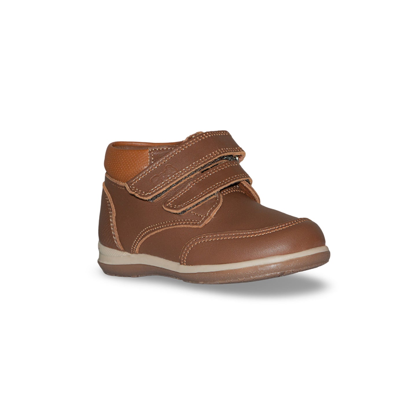 TOMMY ITALIANA CAMEL 3421