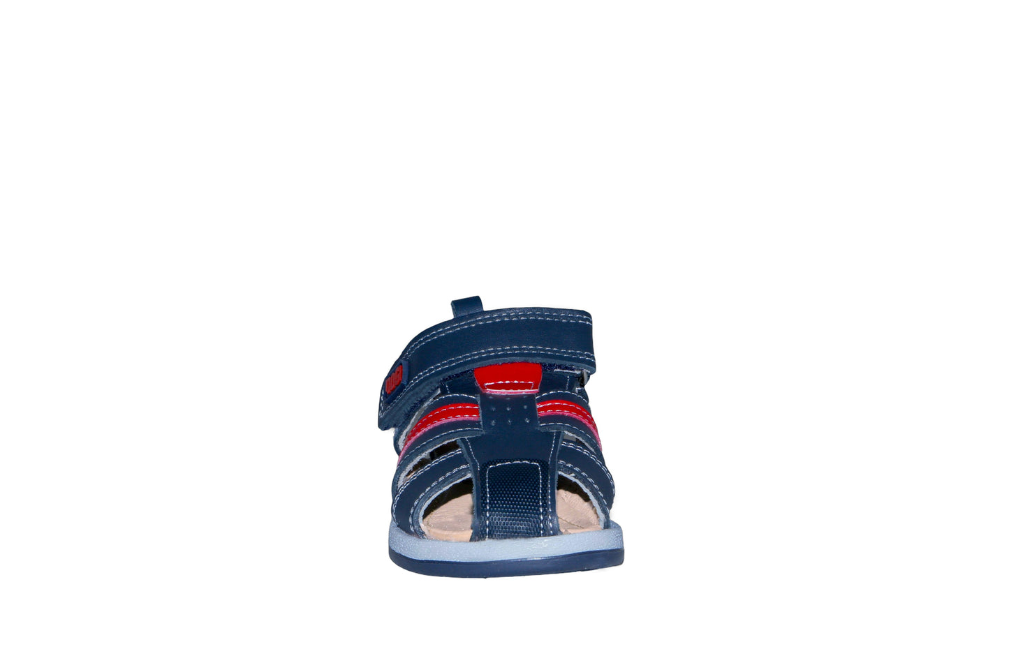 Corcho Italiana Indigo
