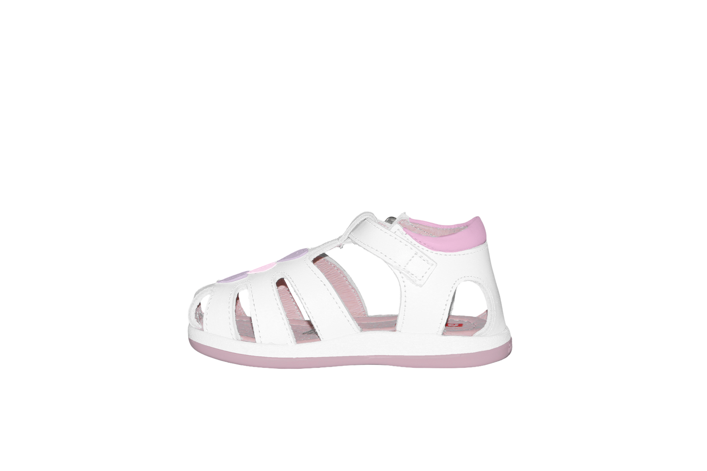 Corcho Italiana Blanco 5736