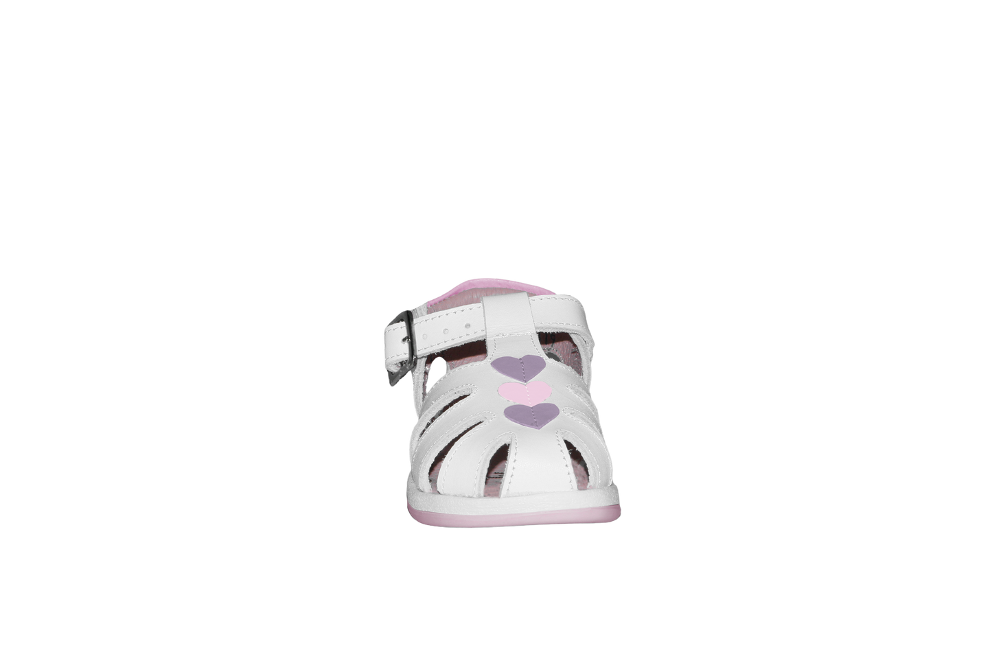 Corcho Italiana Blanco 5736