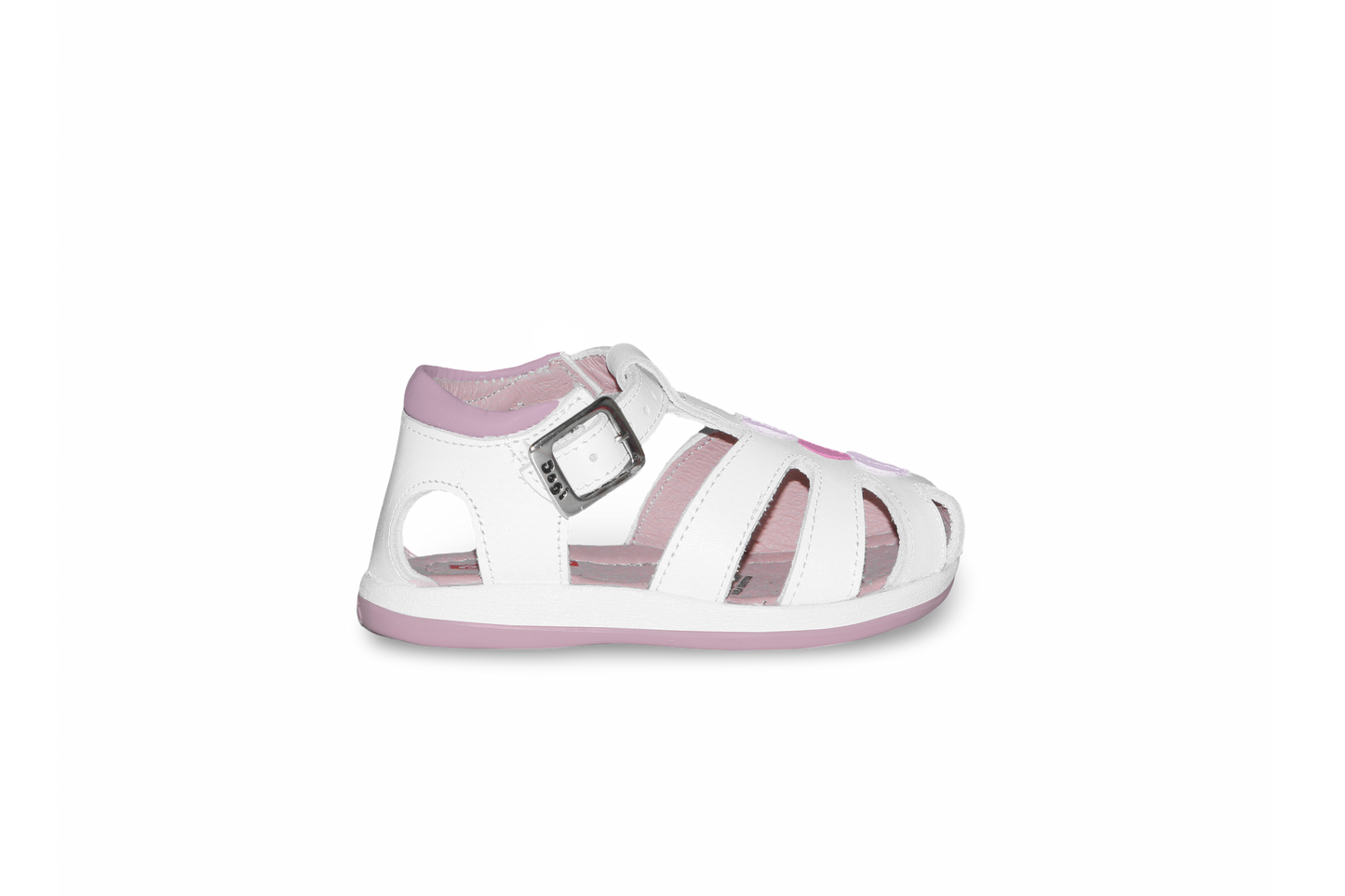 Corcho Italiana Blanco 5736