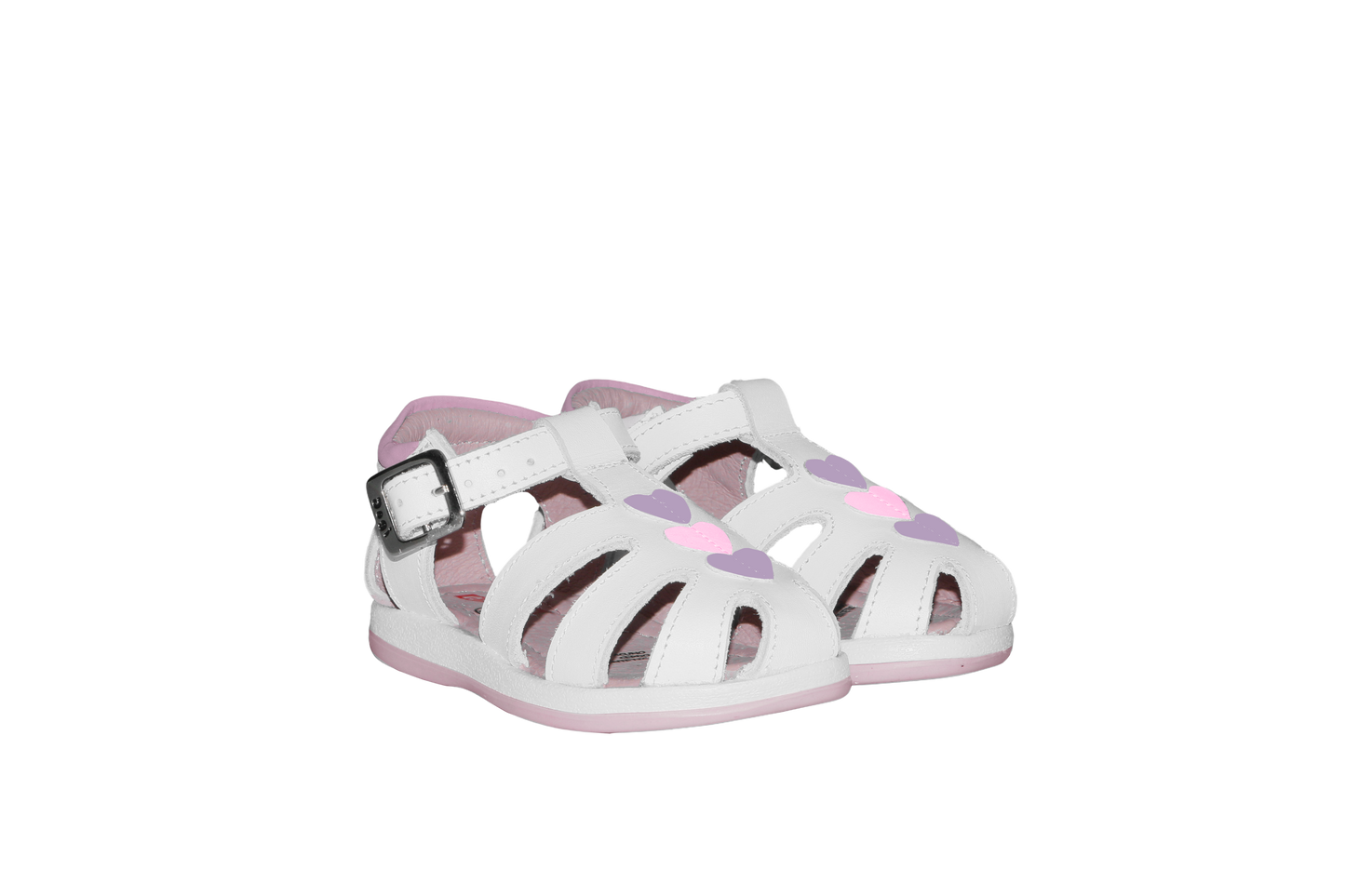 Corcho Italiana Blanco 5736