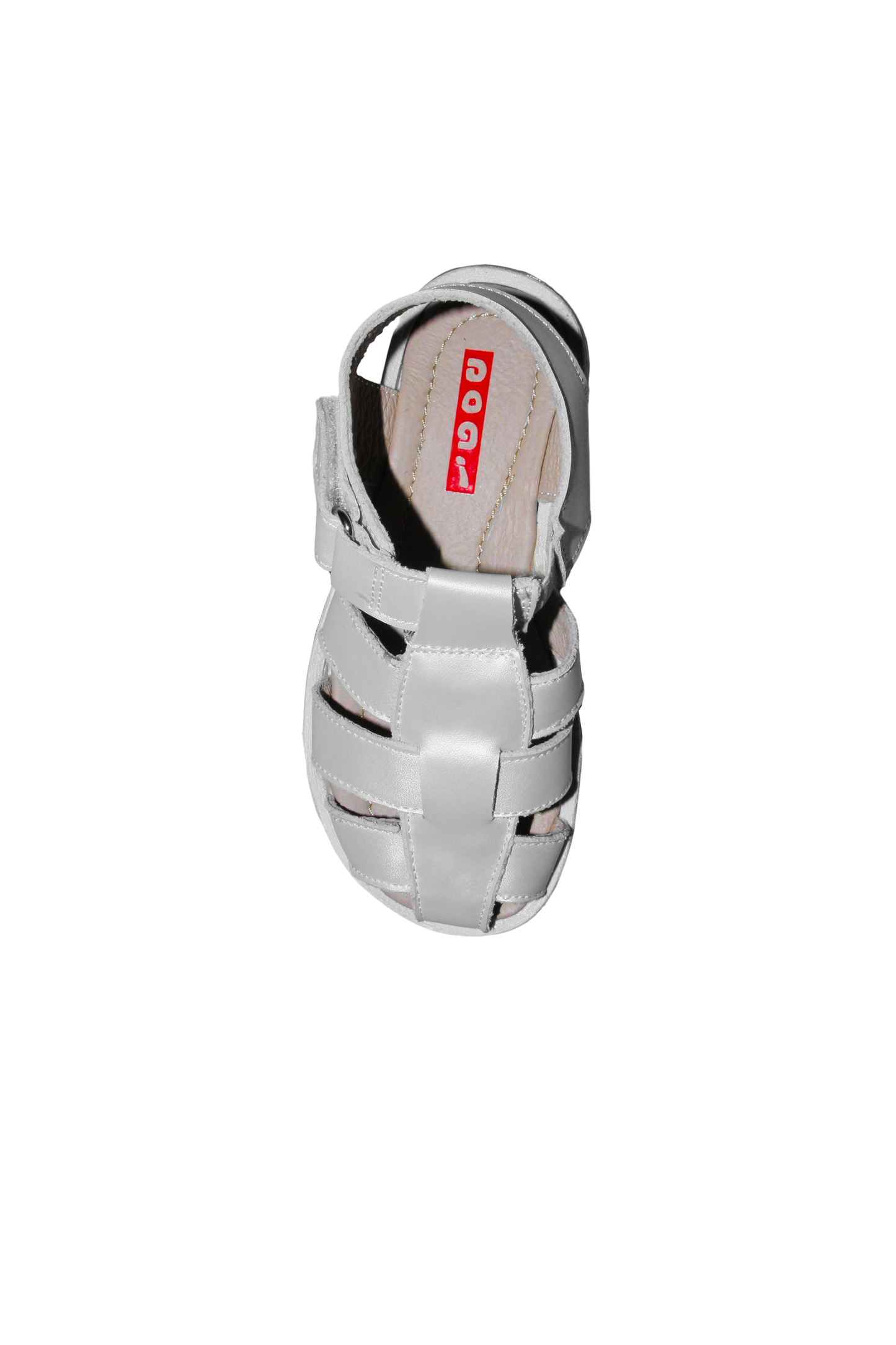 Biolather Trento 5747