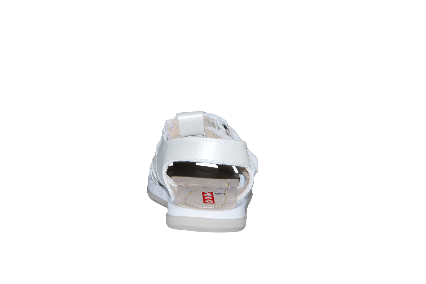 Biolather Trento 5747