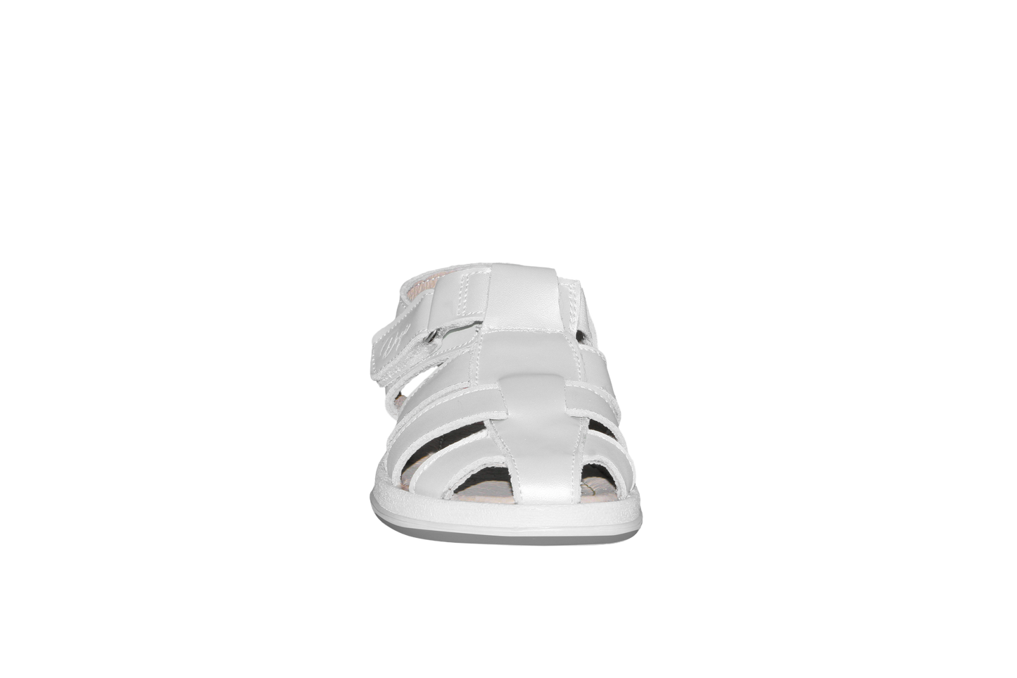 Biolather Trento 5747