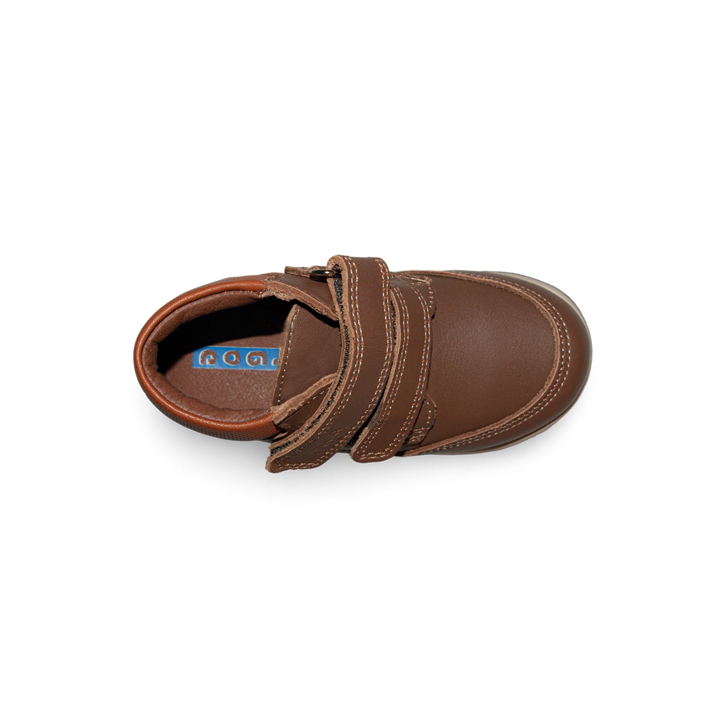 TOMMY ITALIANA CAMEL 3421