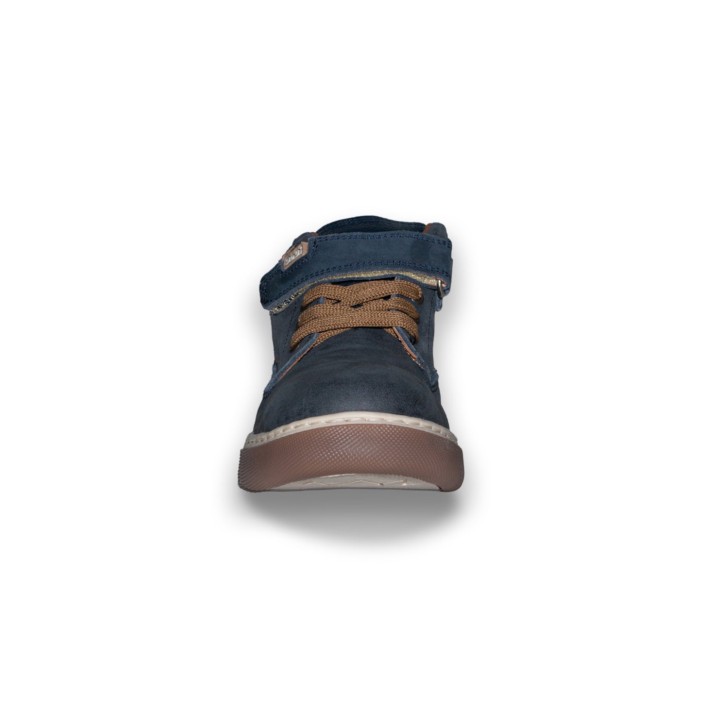 URBAN NOBUCK MARINO 121