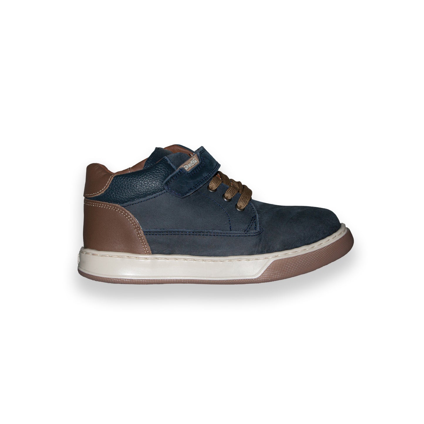 URBAN NOBUCK MARINO 121