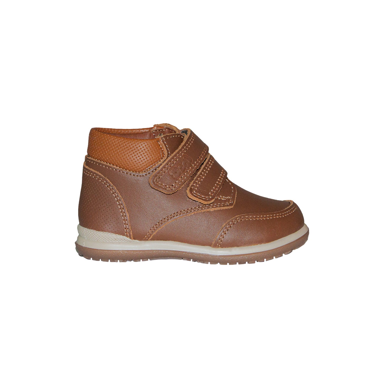 TOMMY ITALIANA CAMEL 3421