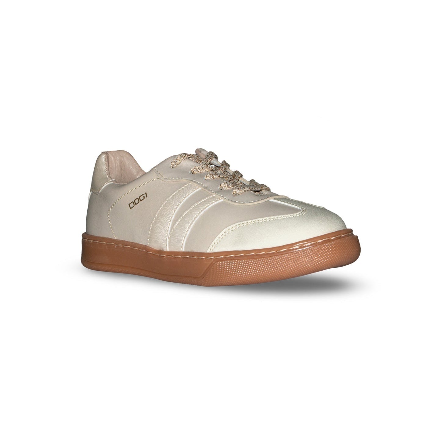 Urban Italiana Crema 122