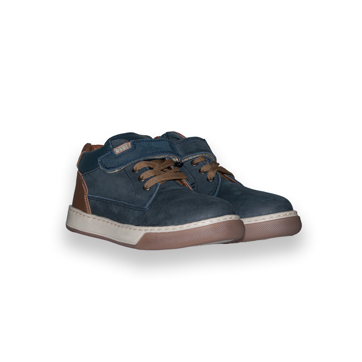 URBAN NOBUCK MARINO 121