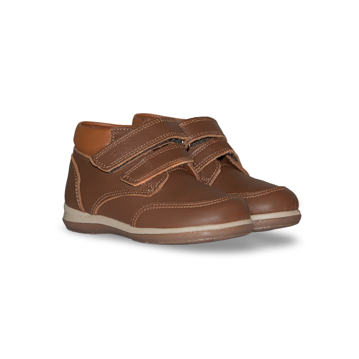 TOMMY ITALIANA CAMEL 3421