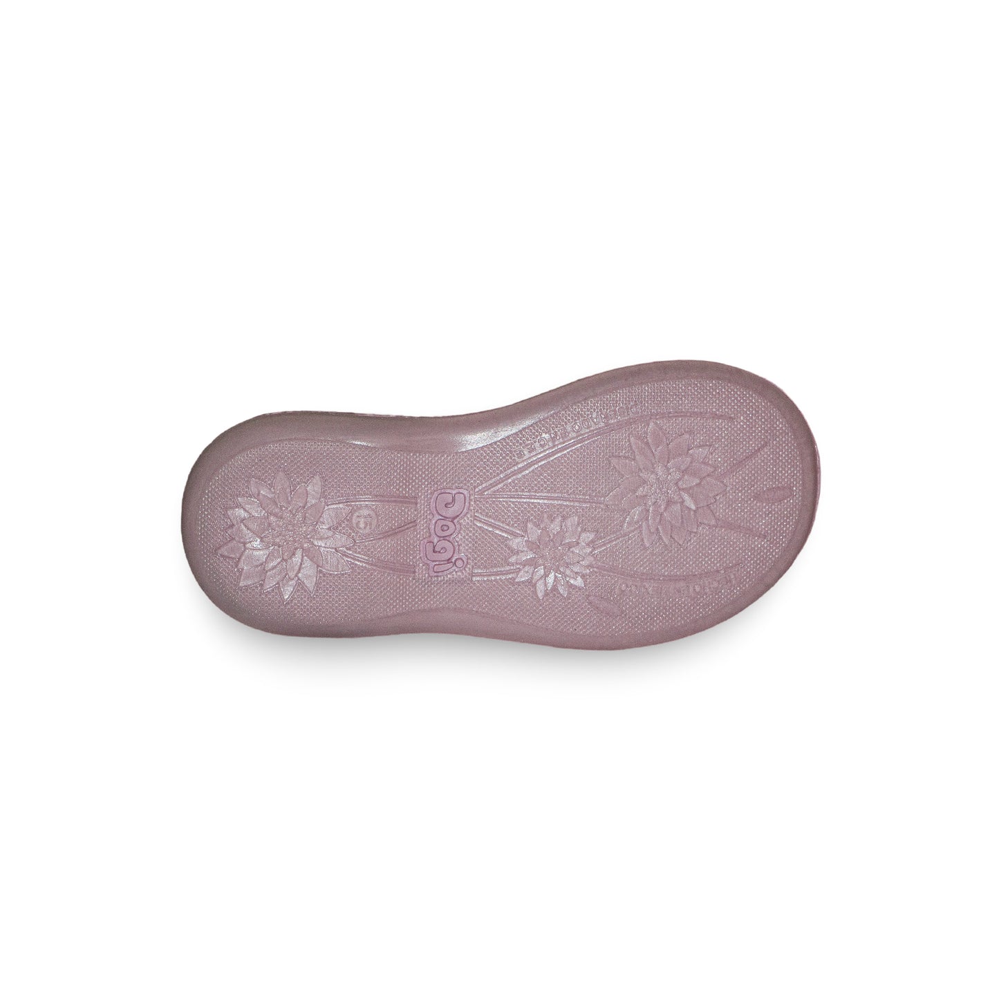 Mary Jane Charol Rosa Monique 728