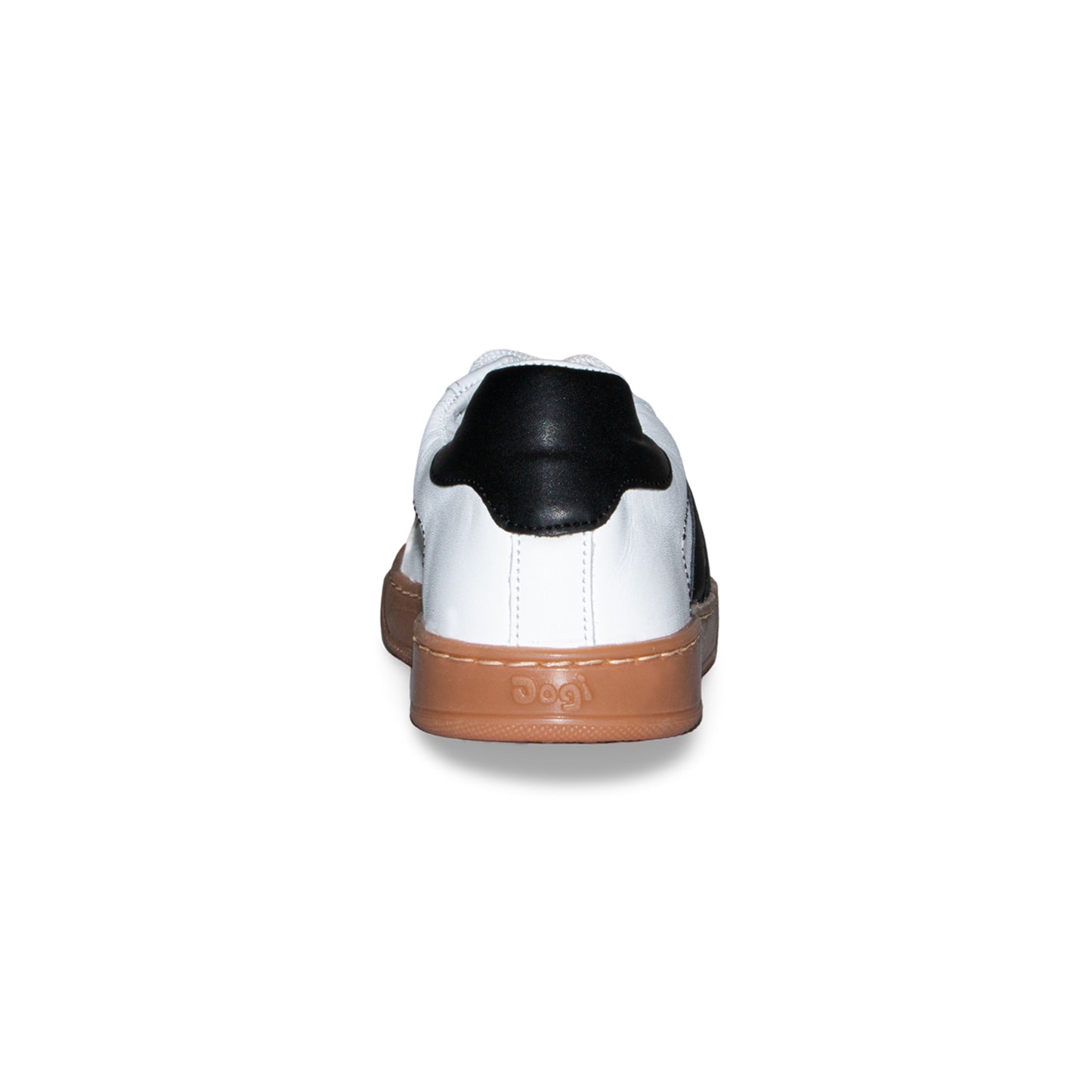 Urban Italiana Blanco Nairobi Negro 122