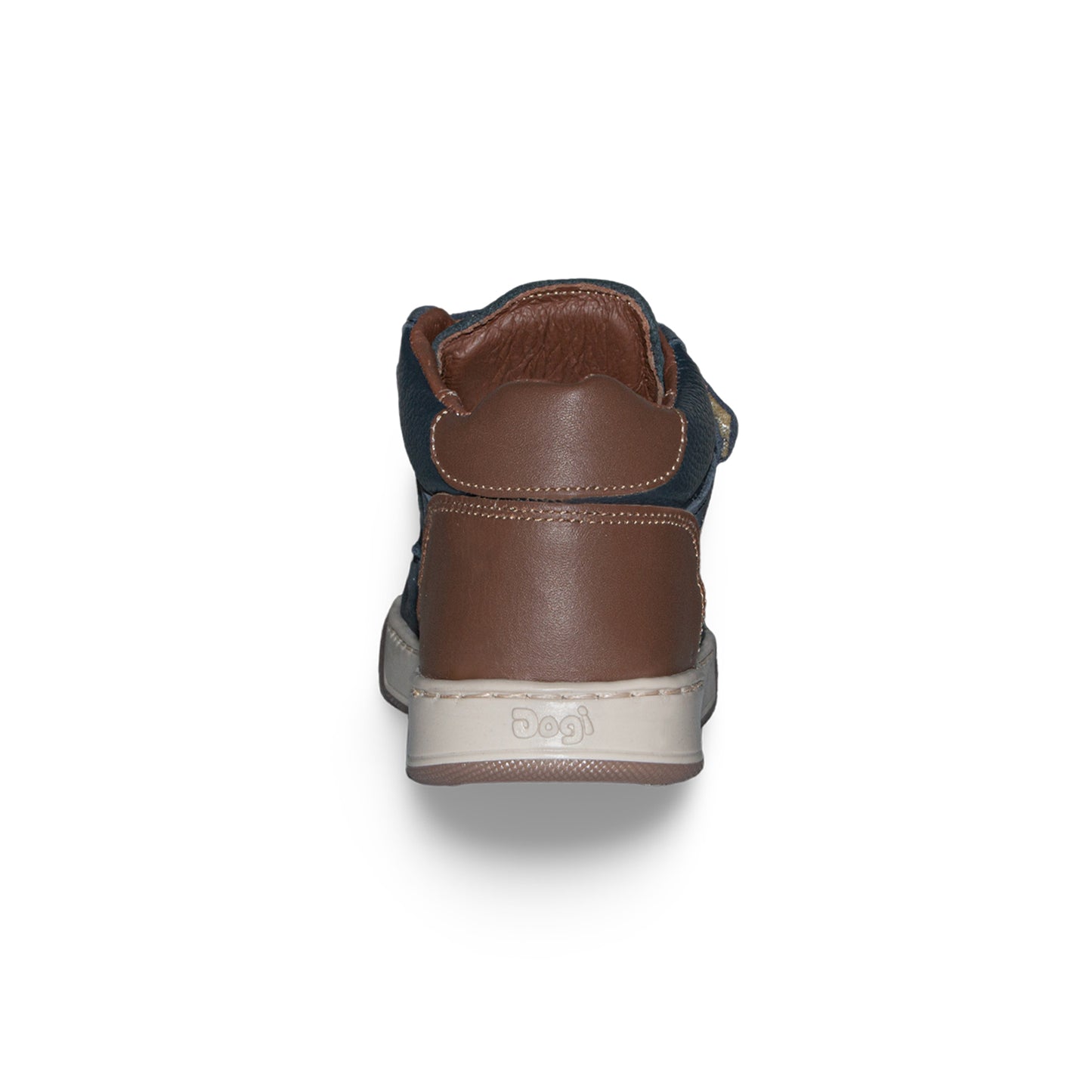 URBAN NOBUCK MARINO 121