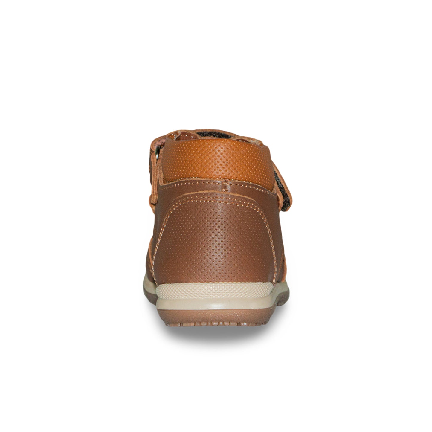 TOMMY ITALIANA CAMEL 3421