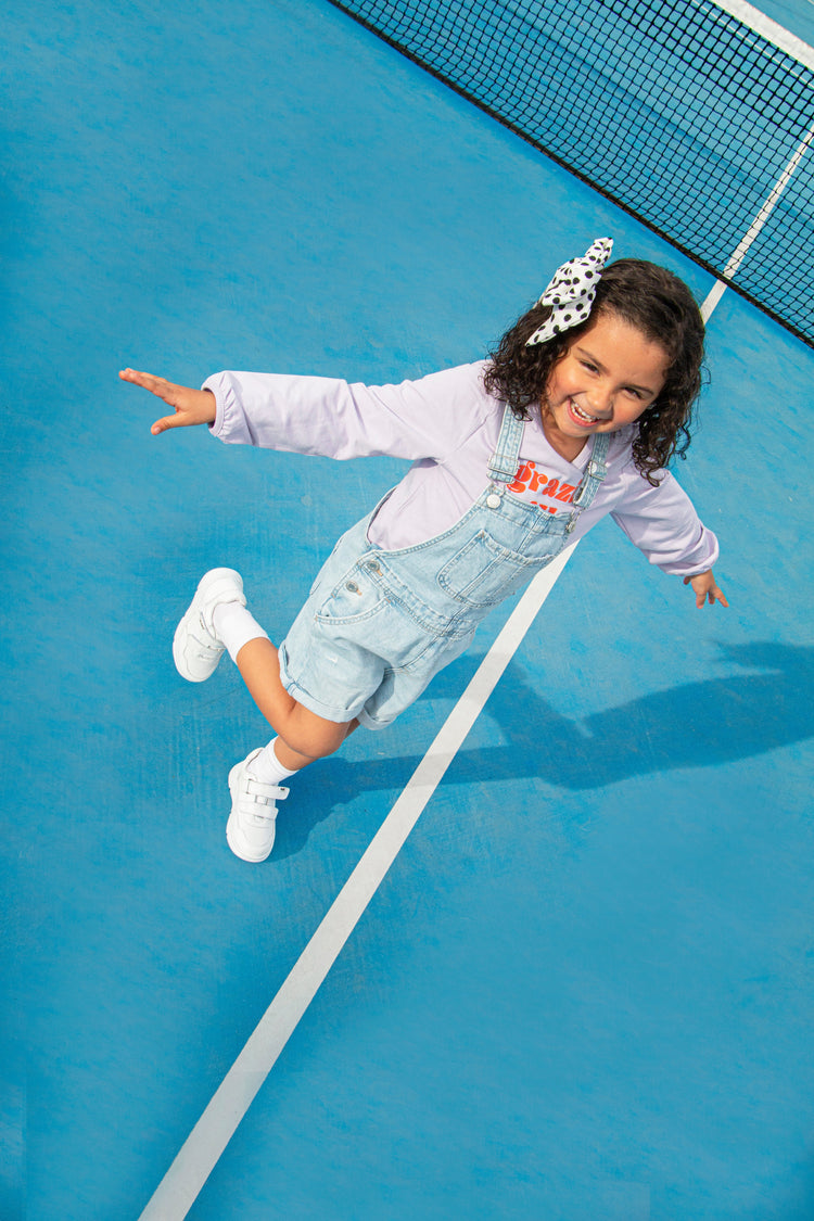 Niña