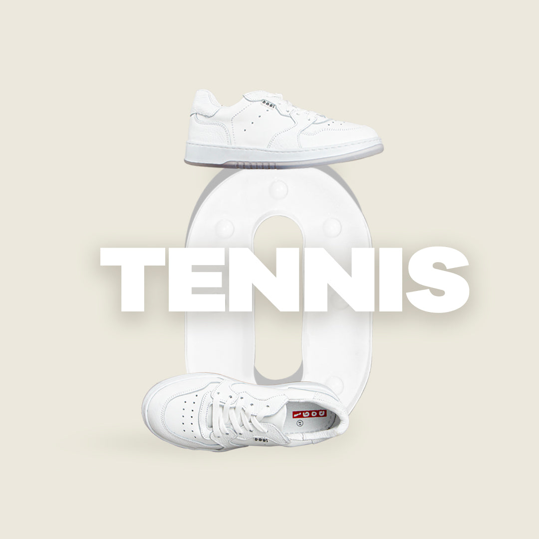 Tenis