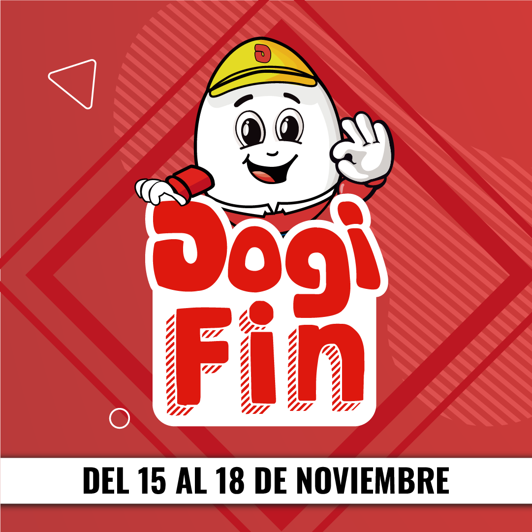 PROMOCIONES