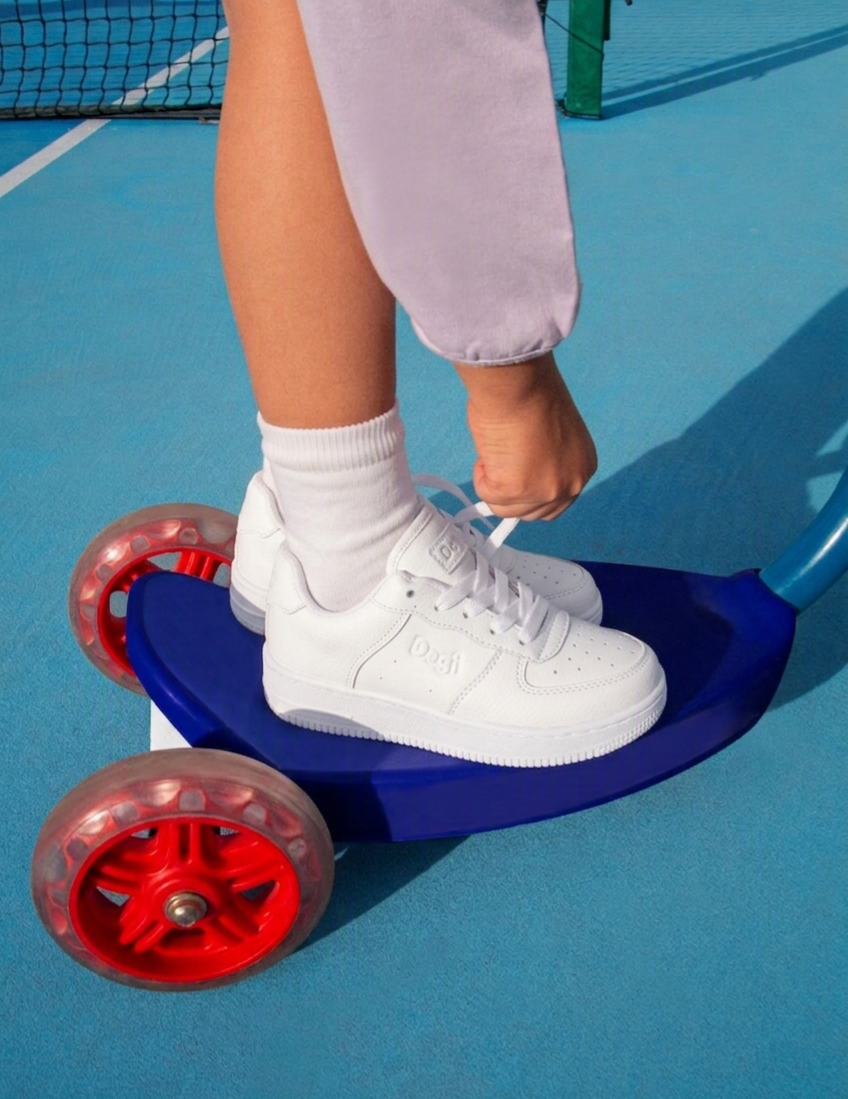 Tenis