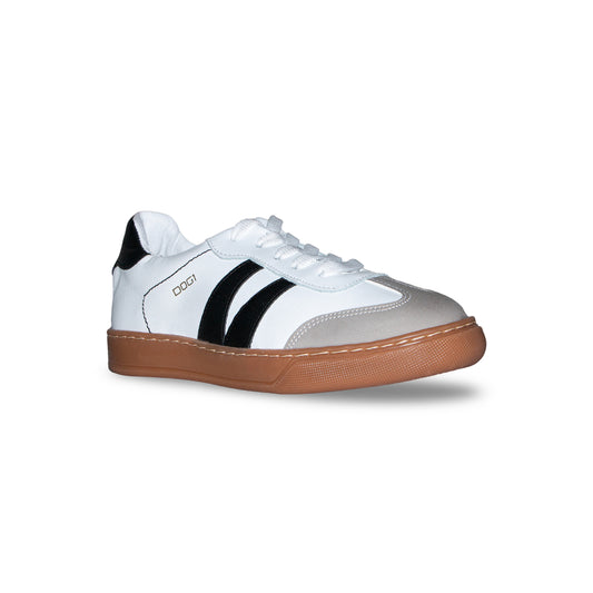 Urban Italiana Blanco Nairobi Negro 122