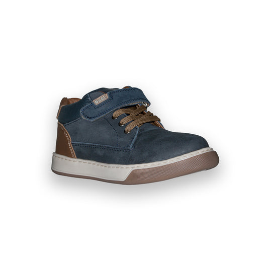 URBAN NOBUCK MARINO 121