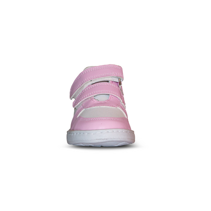 Skatello Italiana Blanco Nairobi Pirueta 7329
