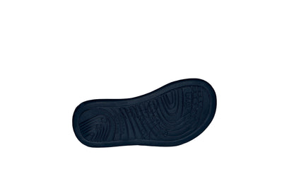 Corcho Italiana Indigo