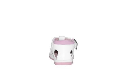 Corcho Italiana Blanco 5736