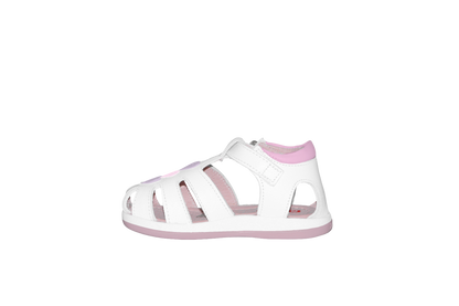 Corcho Italiana Blanco 5736