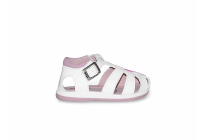 Corcho Italiana Blanco 5736