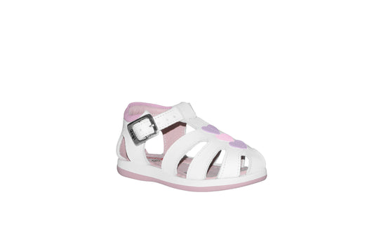 Corcho Italiana Blanco 5736