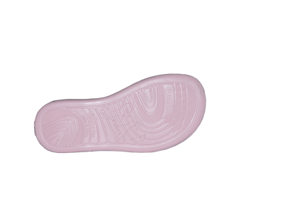 Princess Magnolia 5747
