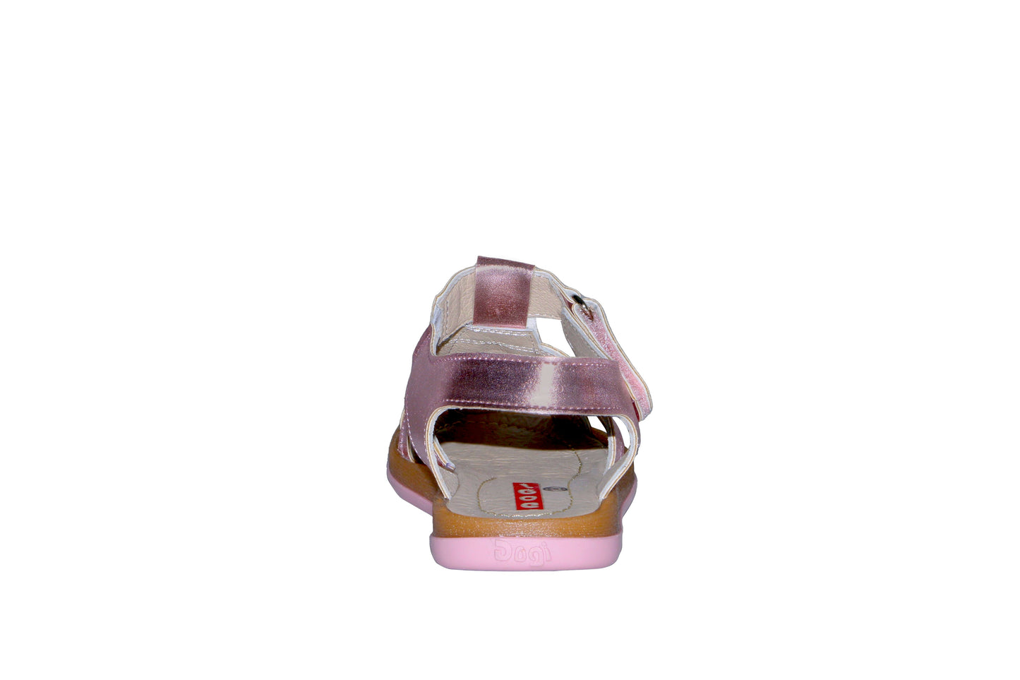 Princess Magnolia 5747