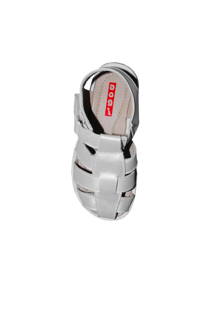 Biolather Trento 5747