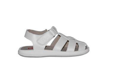 Biolather Trento 5747