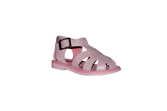 Maja Reims Rosa 5895