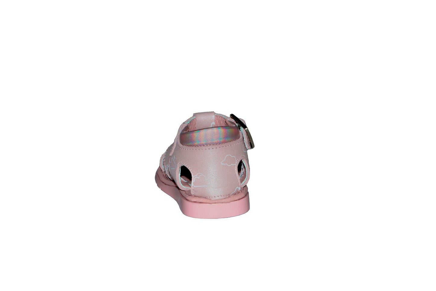 Maja Reims Rosa 5895