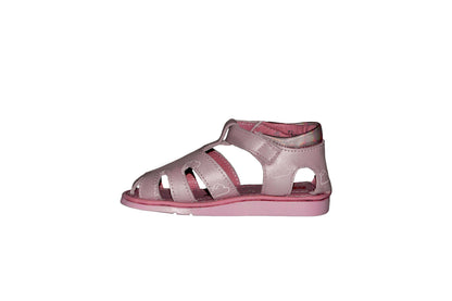 Maja Reims Rosa 5895