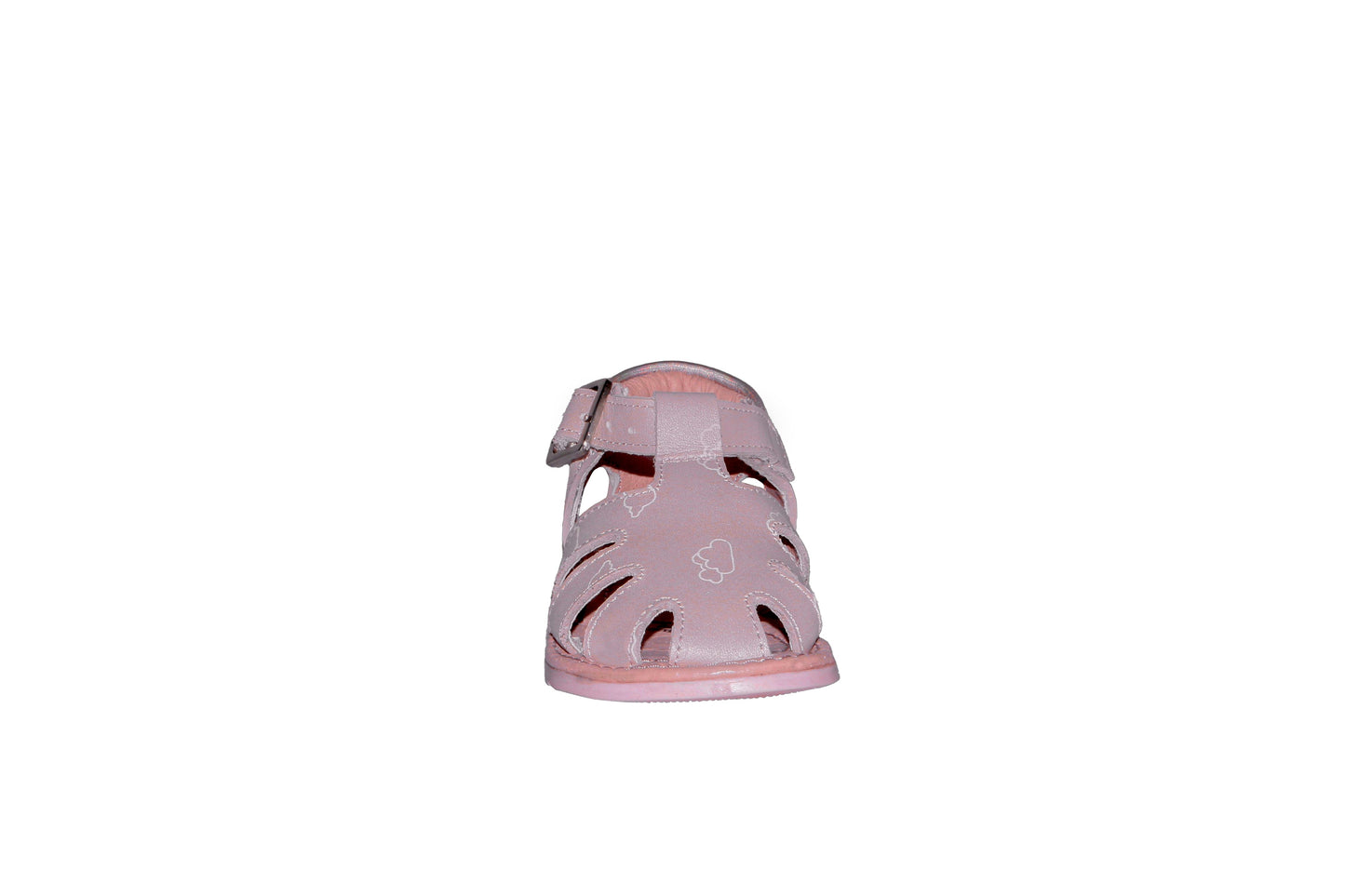 Maja Reims Rosa 5895