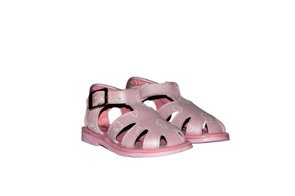 Maja Reims Rosa 5895