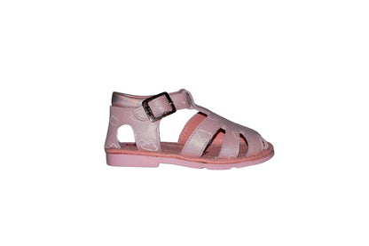 Maja Reims Rosa 5895