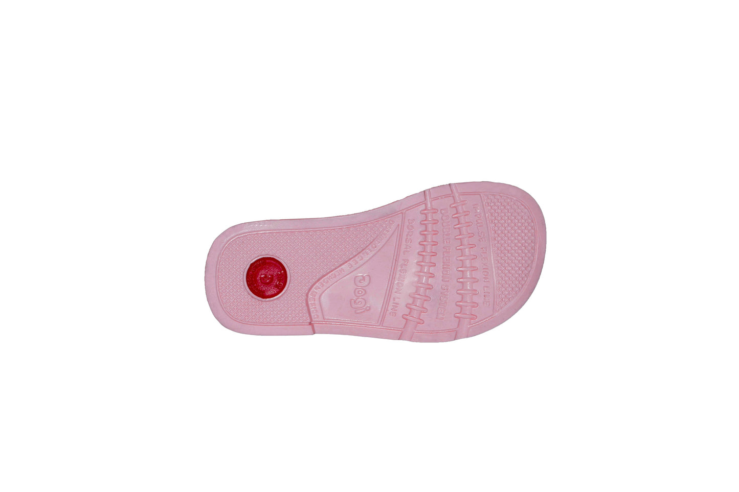 Maja Reims Rosa 5895