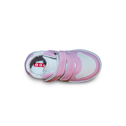 Skatello Italiana Blanco Nairobi Pirueta 7329