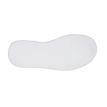 Dogi Luna
