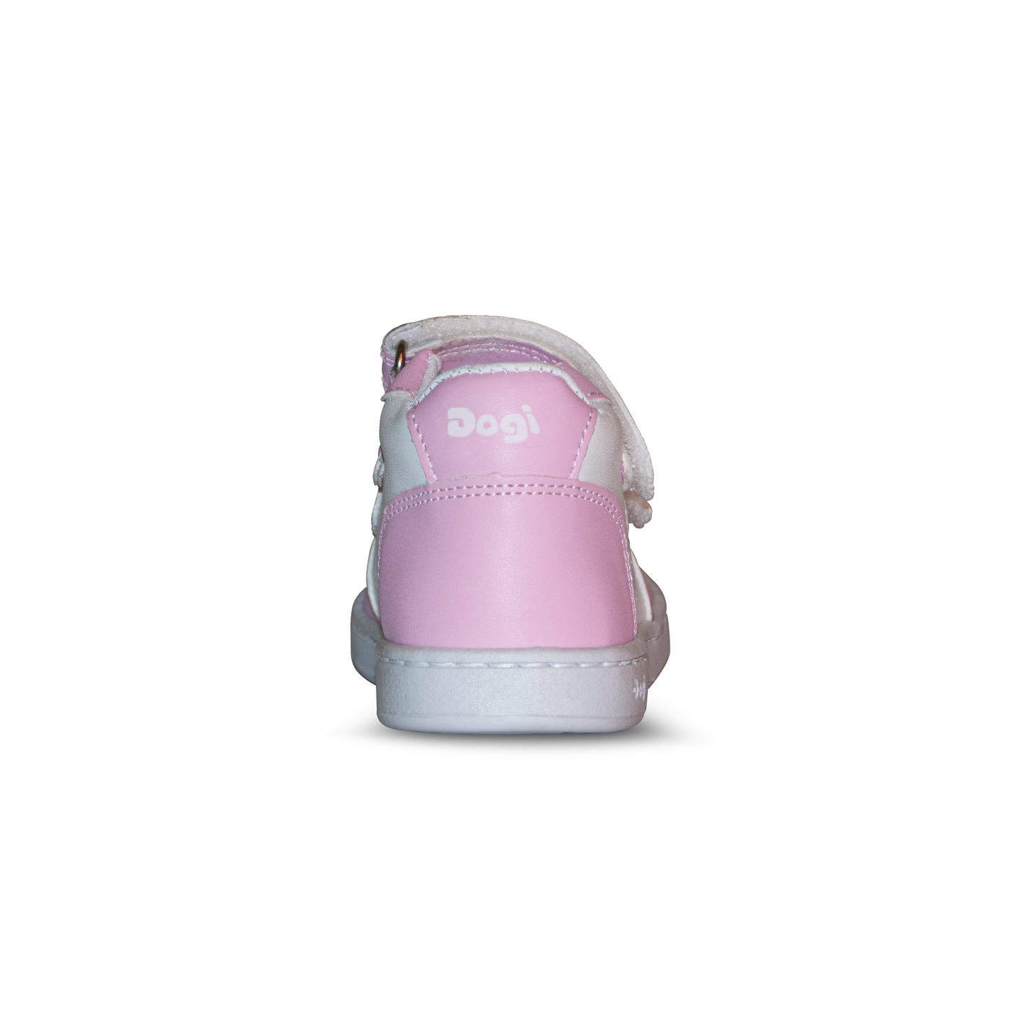 Skatello Italiana Blanco Nairobi Pirueta 7329