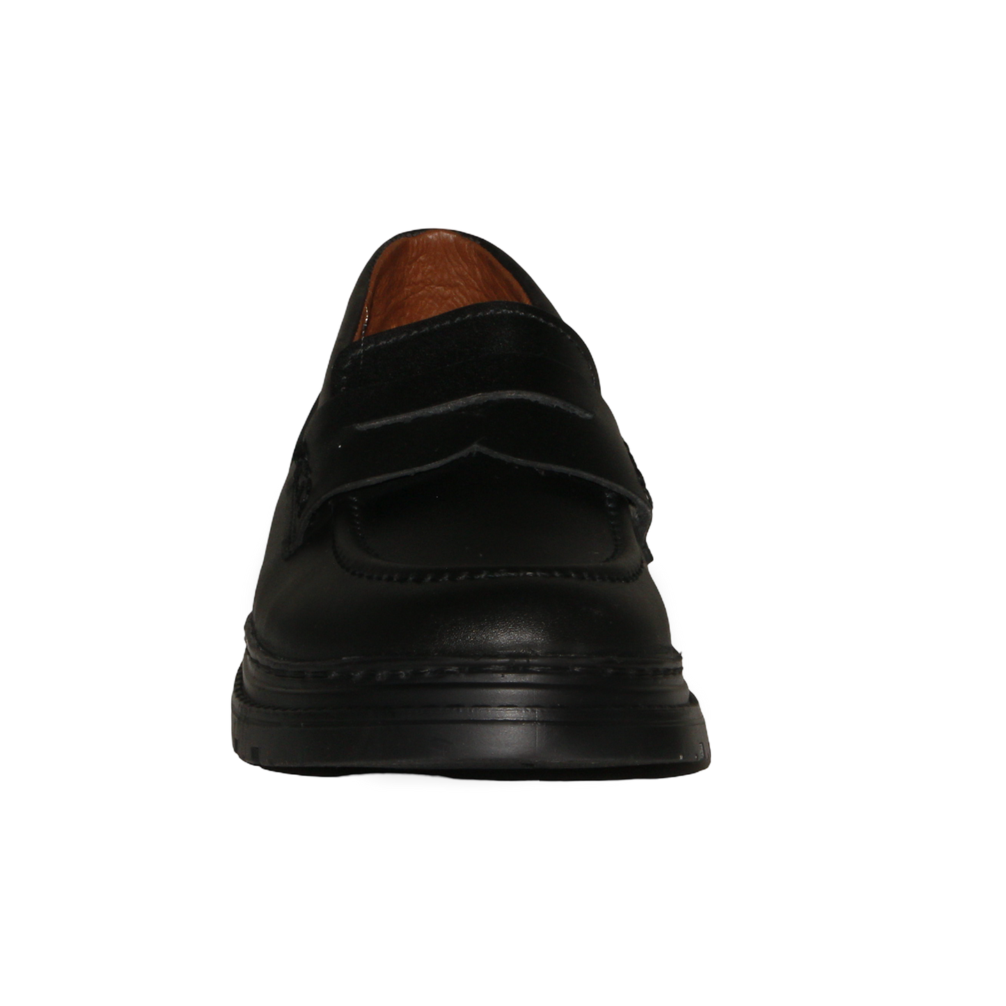 Dogi Mocasín BlackSoft 9714