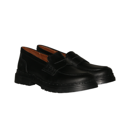 Dogi Mocasín BlackSoft 9714